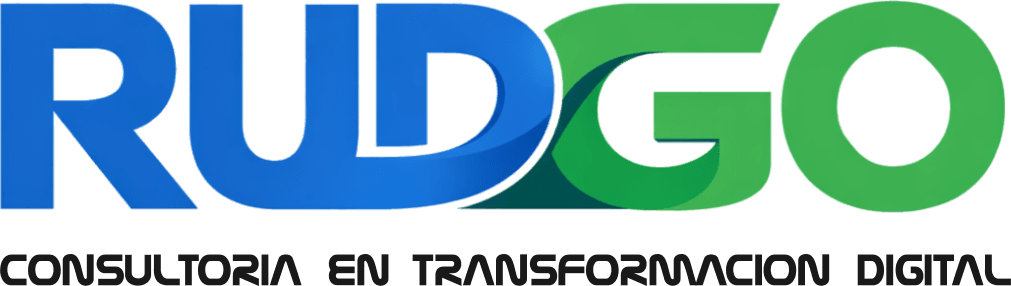logo rudgo consultoria