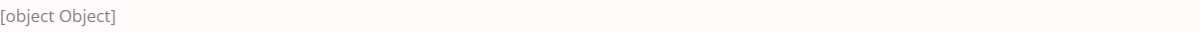 Elementor-post-screenshot_16190_2023-08-22-06-47-18_573c41d9.png