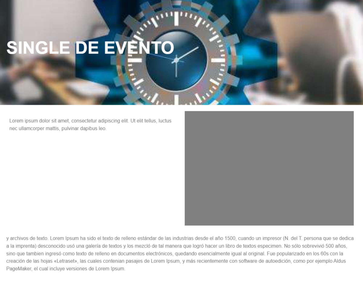 elementor post screenshot 19093 2025 11 25 20 02 38 66621c66.png