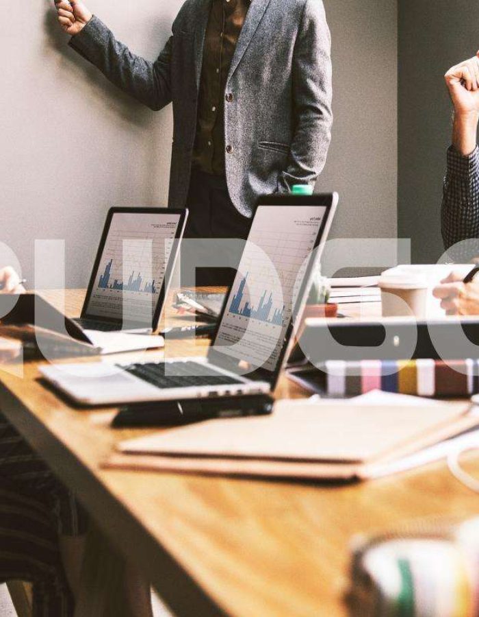 1 Gestion de Proyectos 1200×800 con marca