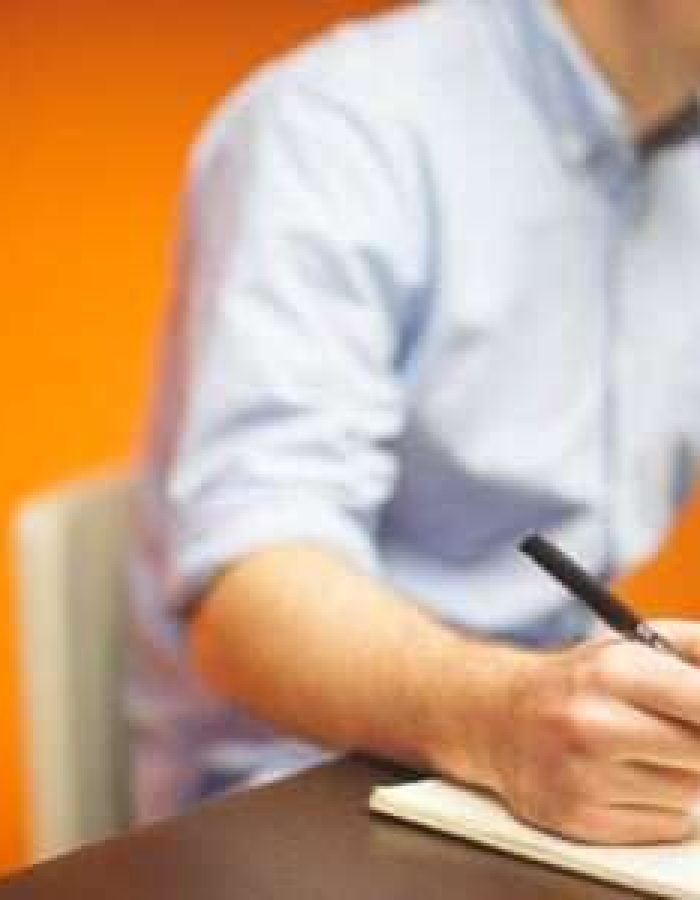 1 Planificacion 500×333