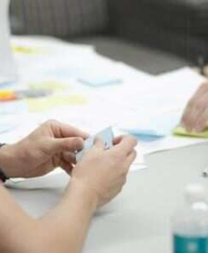 The big design: Wall likes pictures