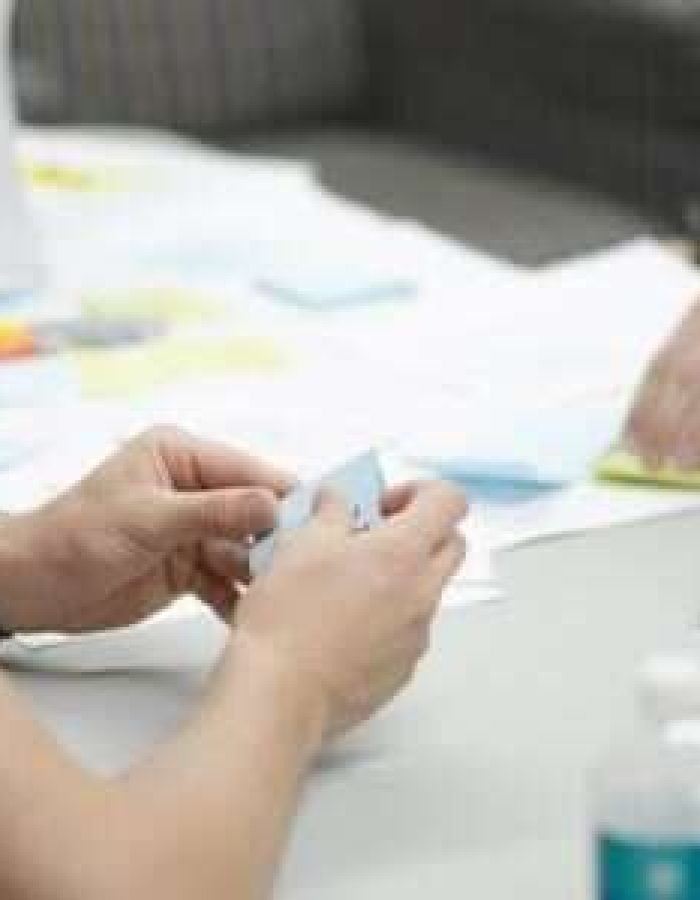 2 Coordinación y Gestion 500×333