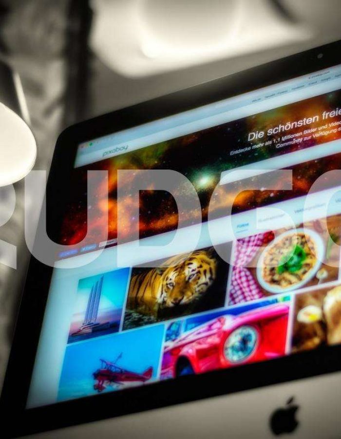 2 Diseño y Desarrollo Web 1200×800 con marca