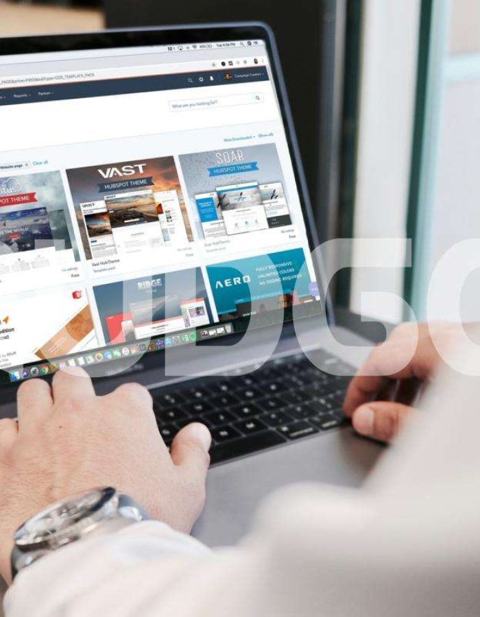 2 Diseño y Desarrollo Web 1200x800v1 con marca