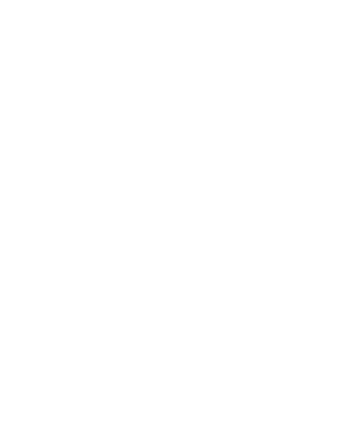 20602d43cc993811e5a6bd1886af4f33-1.png