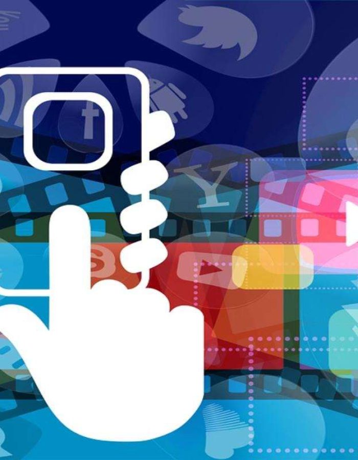 3 Multimedia 1200×800