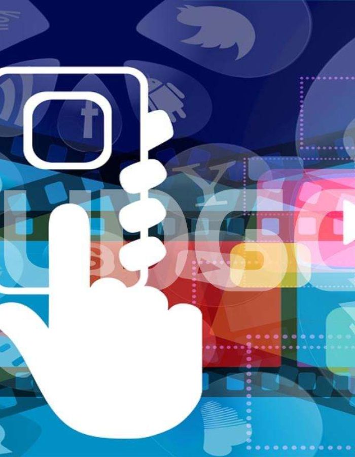 3 Multimedia 1200×800 con marca