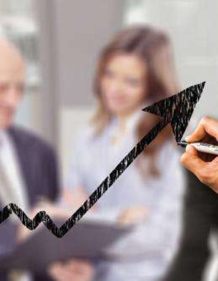 6 Comunicaciones 500×333