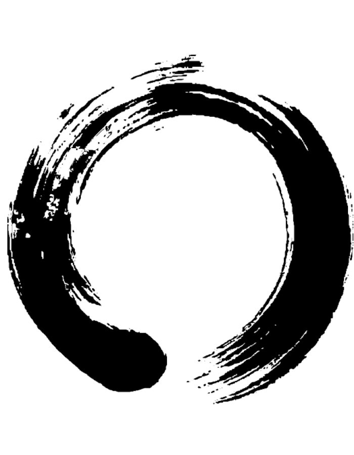 89e52e2c3f6cda3955f4e280666021d9.png