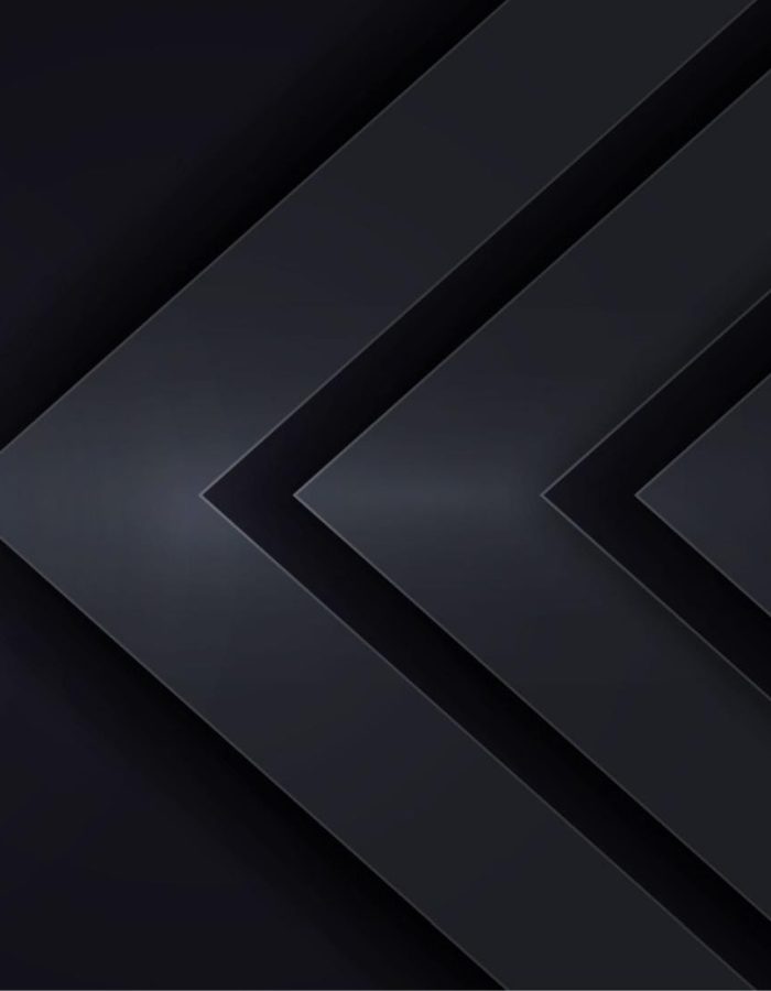 9167185 1044 1920×1098