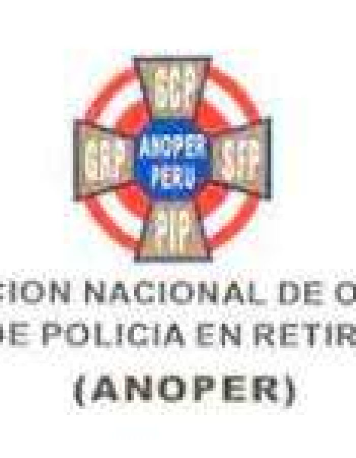 Anoper