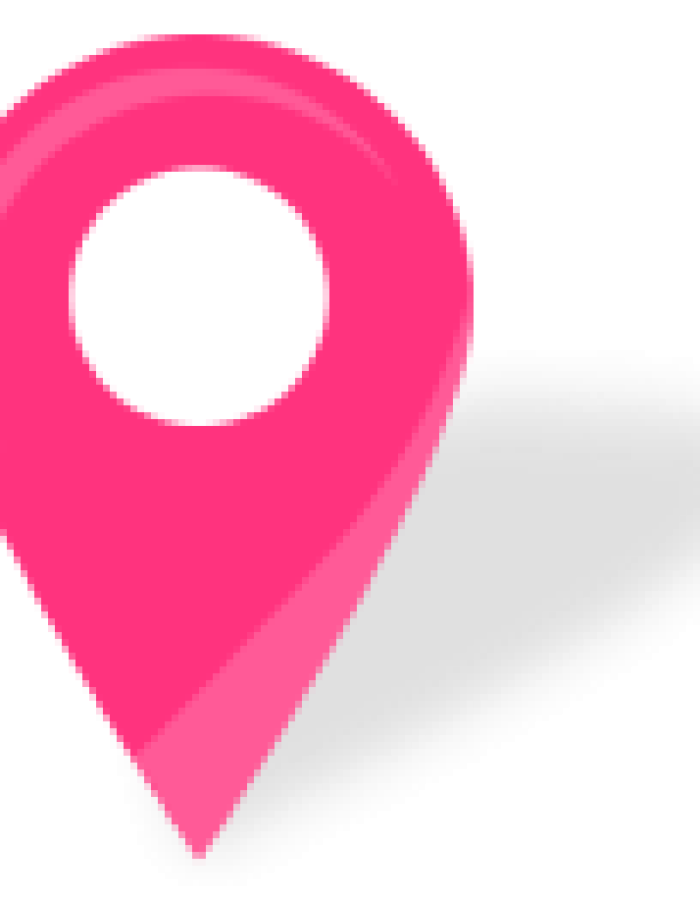 Asset-pIN44444.png