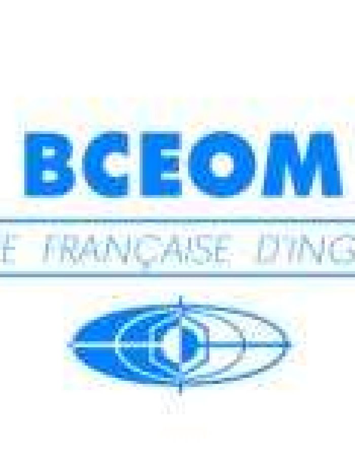 Bceom