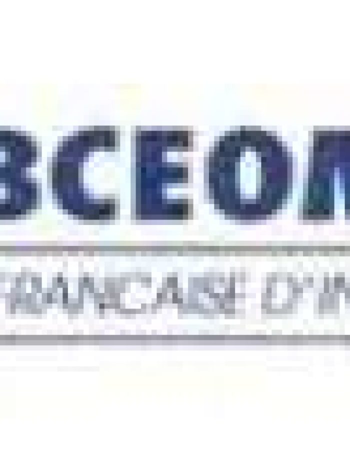 Bceom
