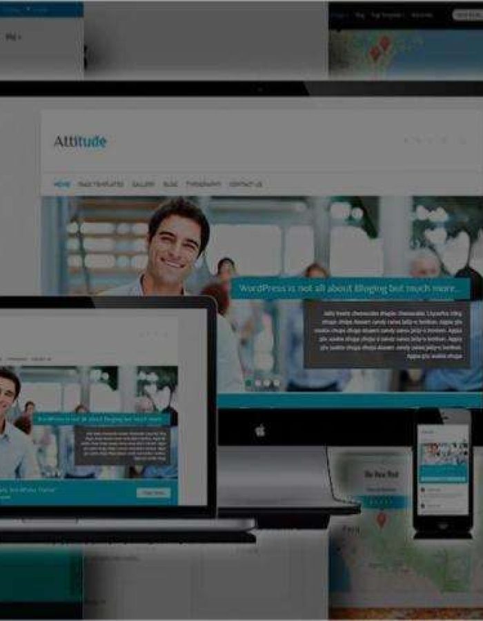 Call to Action fondo gris v1