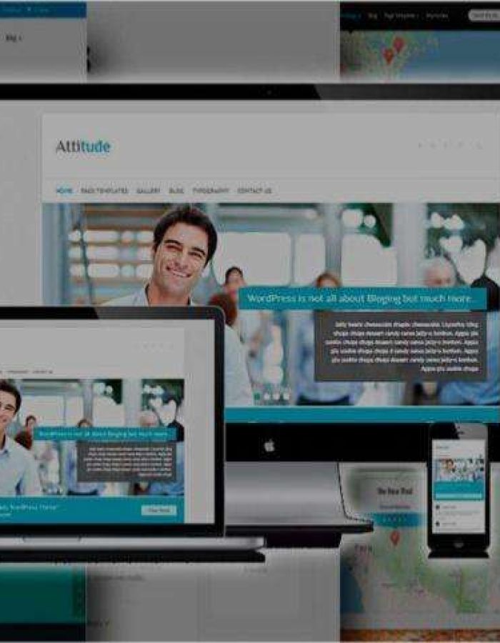 Call to Action fondo gris v2