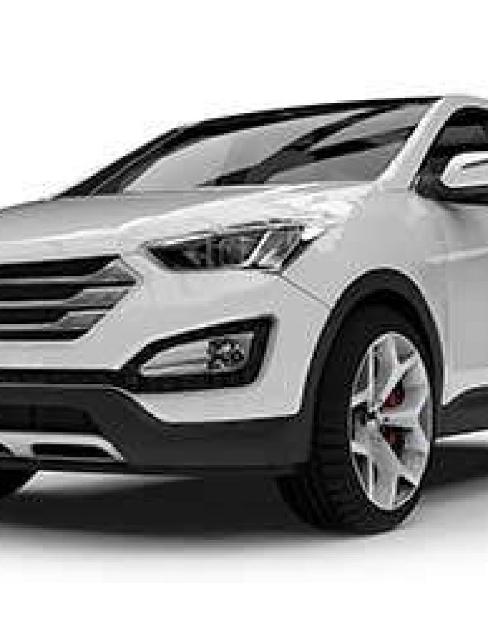 Car-4.jpg