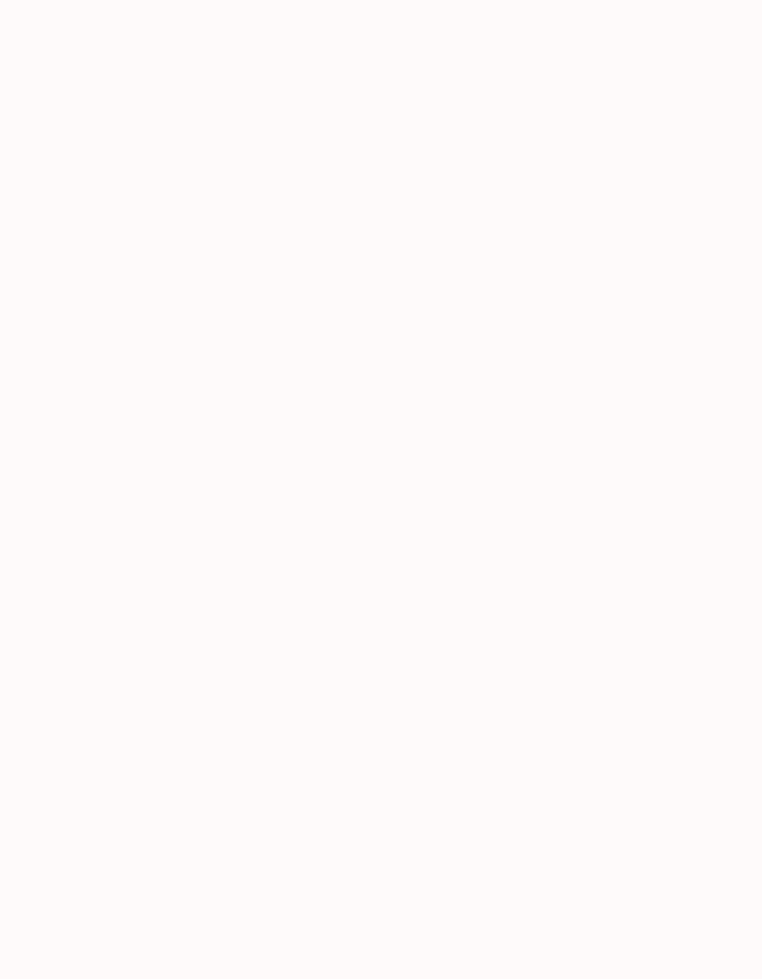 Elementor-post-screenshot_16190_2023-08-22-06-47-18_573c41d9.png