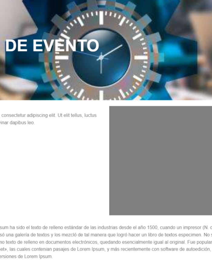 elementor post screenshot 19093 2025 11 25 20 02 38 66621c66.png