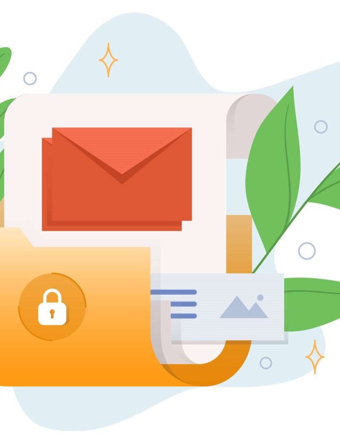 Folder_Files_Illustration.jpg
