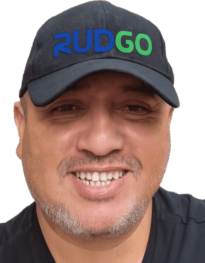 fotio perfil 7