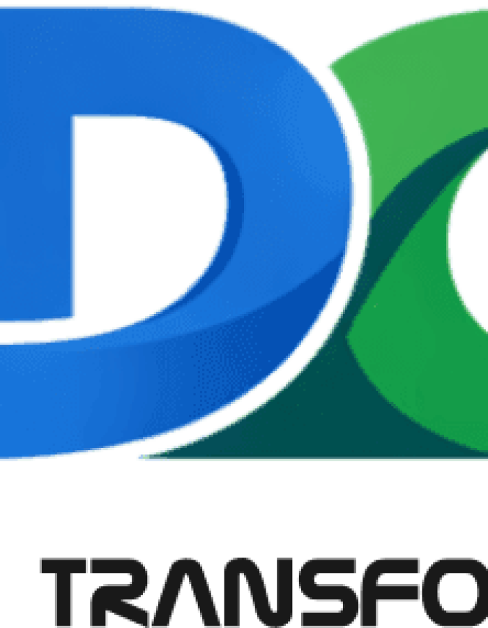 logo rudgo consultoria
