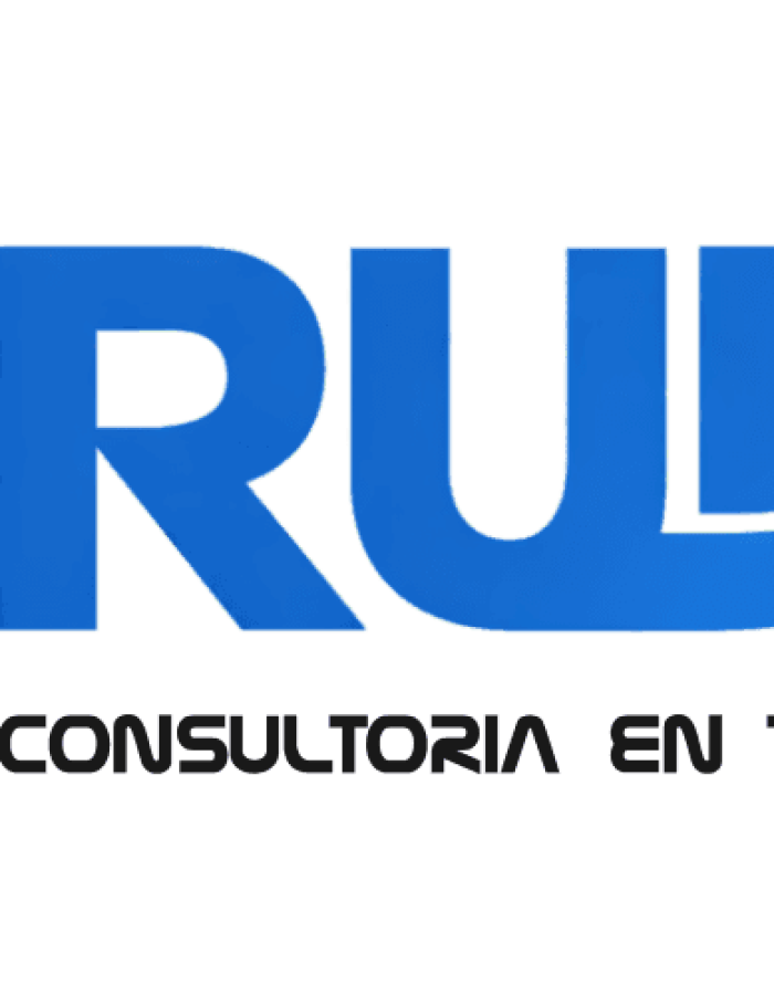 logo rudgo consultoria2
