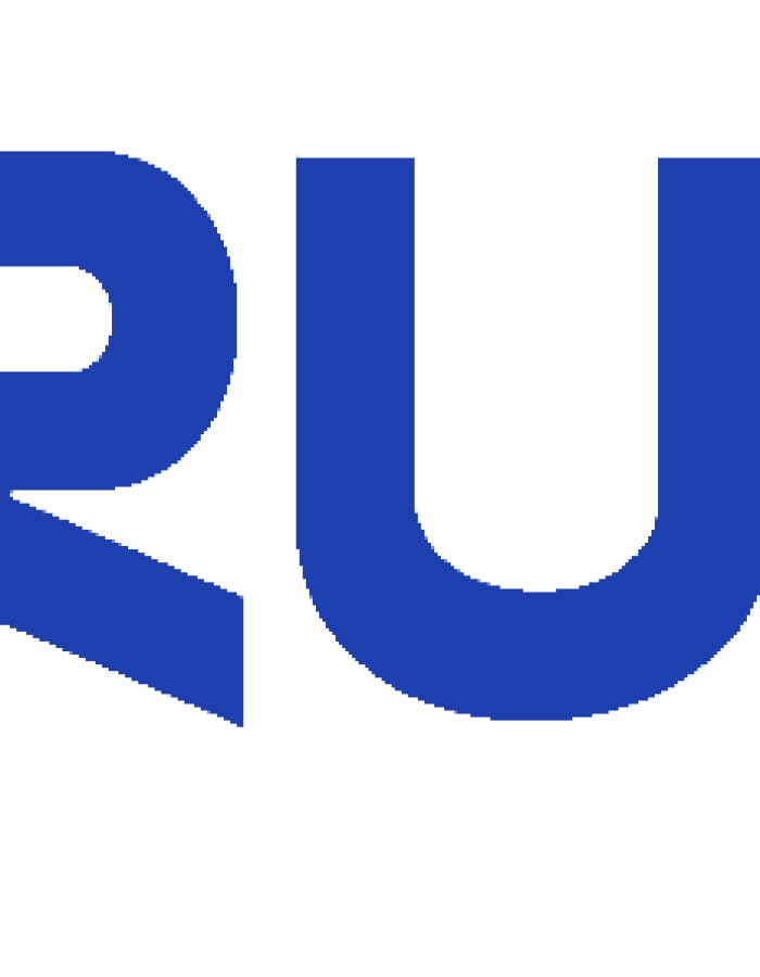 logo otro