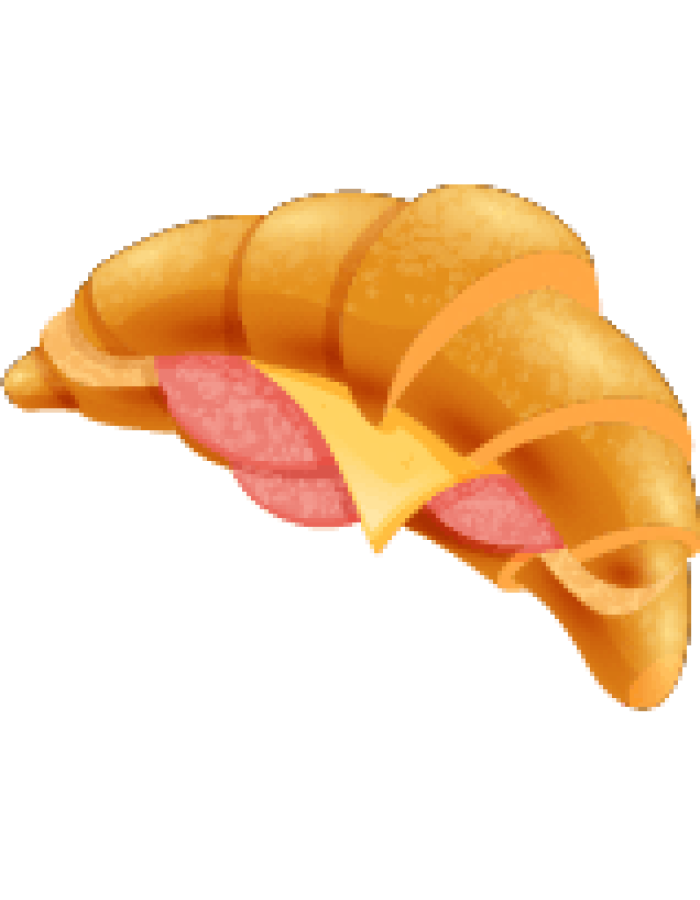 Mask-group-3.png