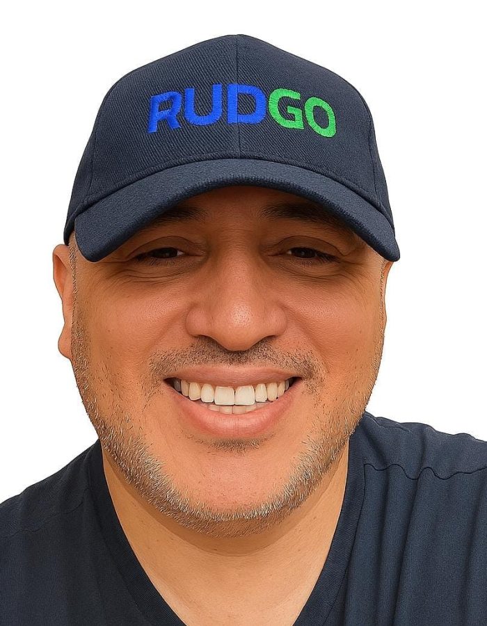 perfil rudgo4 1024×1024