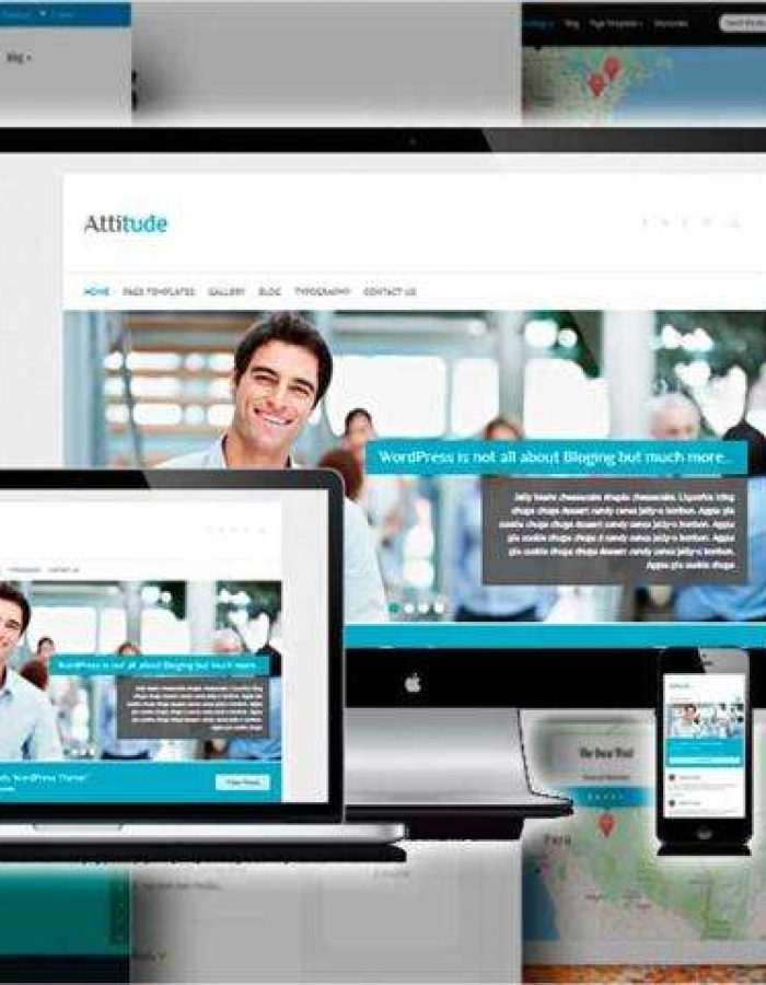 Portada MedianetStudio