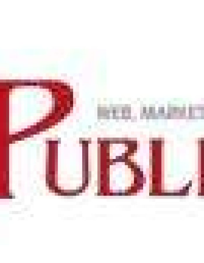 Publisys