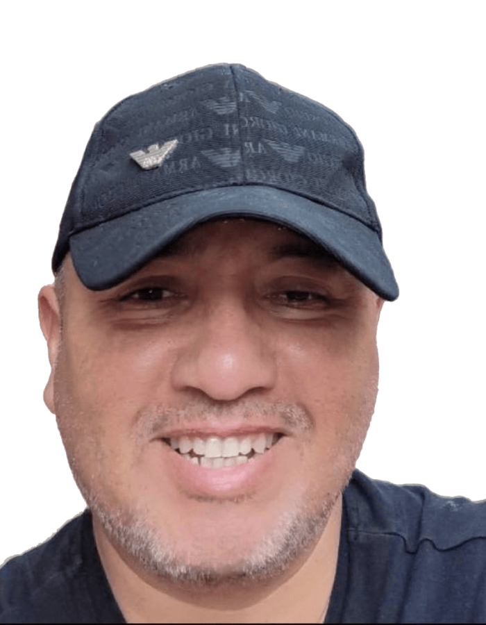 rudy perfil sin fondo