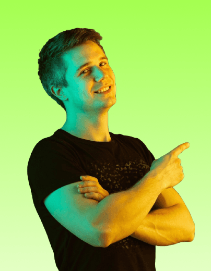 web designer pic.png