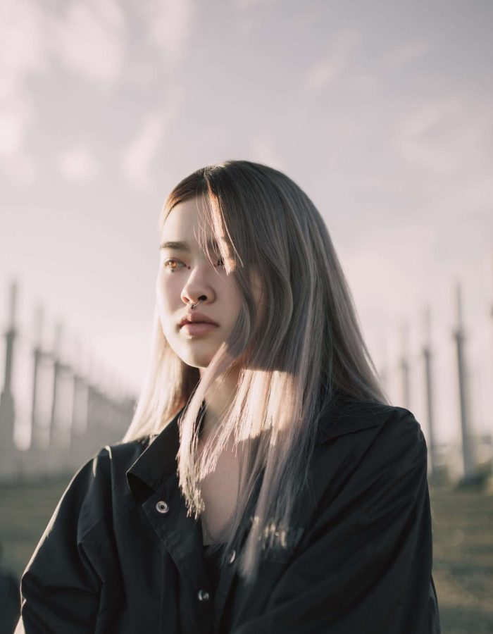 aiony-haust-ITXtNqvfdOw-unsplash-scaled.jpg