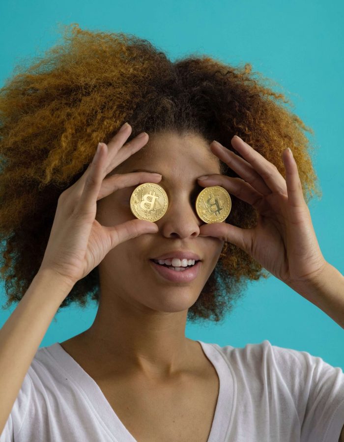 anastasiya-pavlova-v6XumrQC1NA-unsplash-scaled.jpg