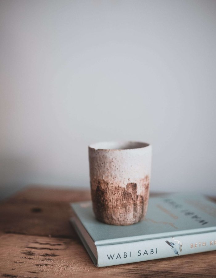 annie-spratt-x6XqtHVag7c-unsplash-scaled.jpg