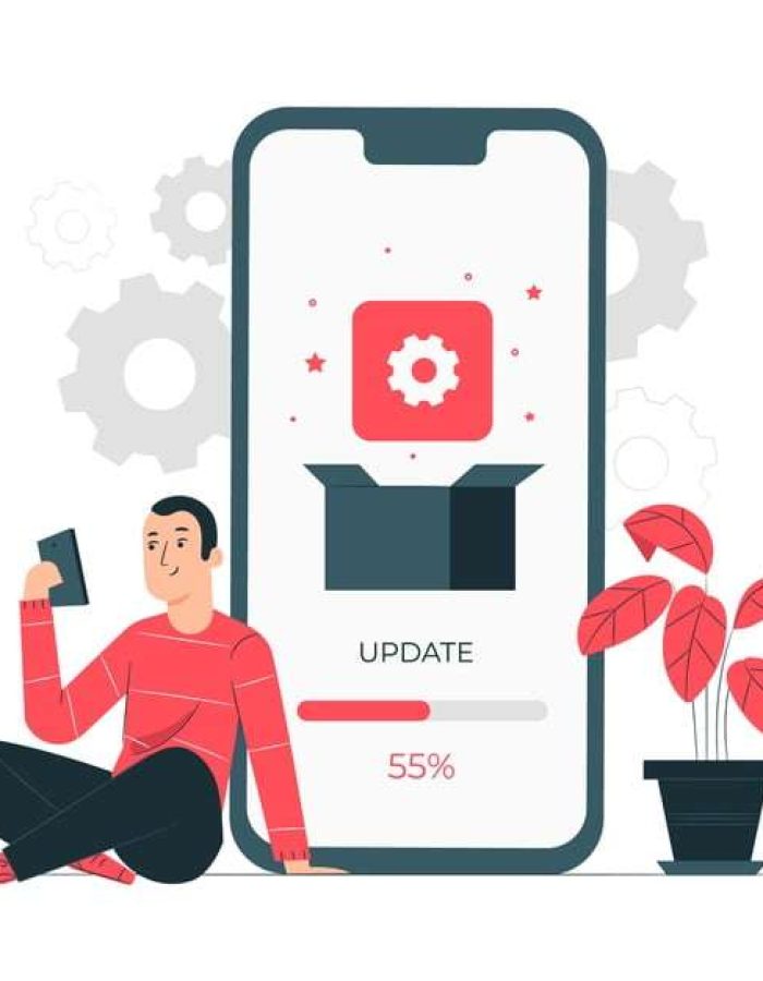 app-installation-illustration-concept_114360-966.jpg