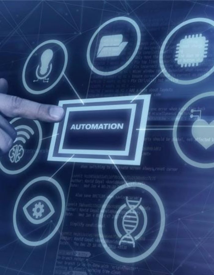 automation 750×550