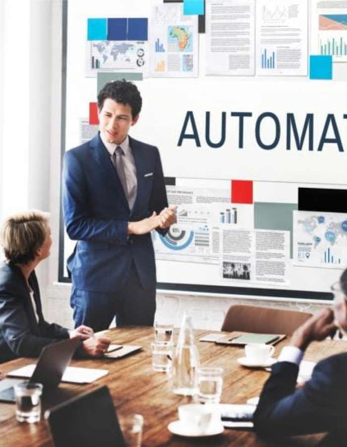 automation2 750×550