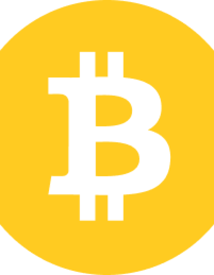 bitcoin-sv-1.png