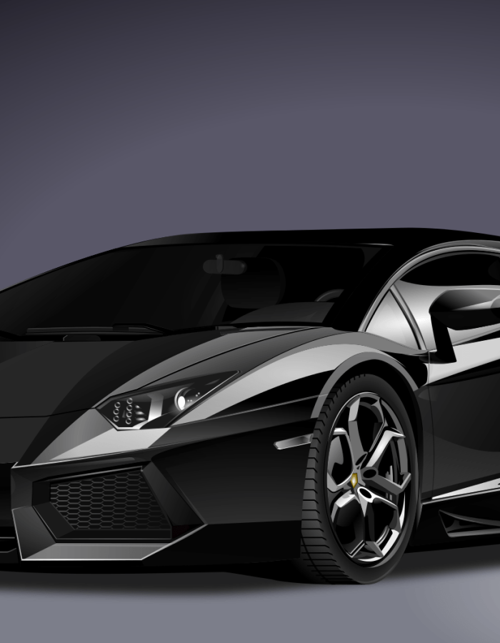 car-2158284.png