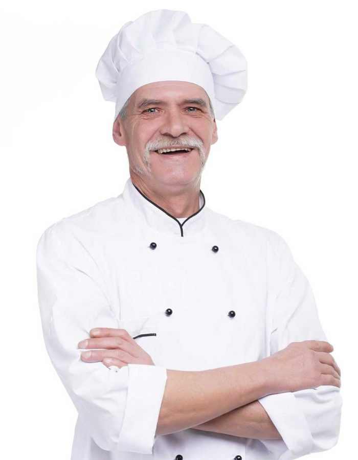 chef.jpg