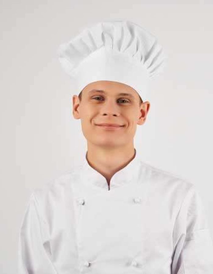 chefs-2.jpg
