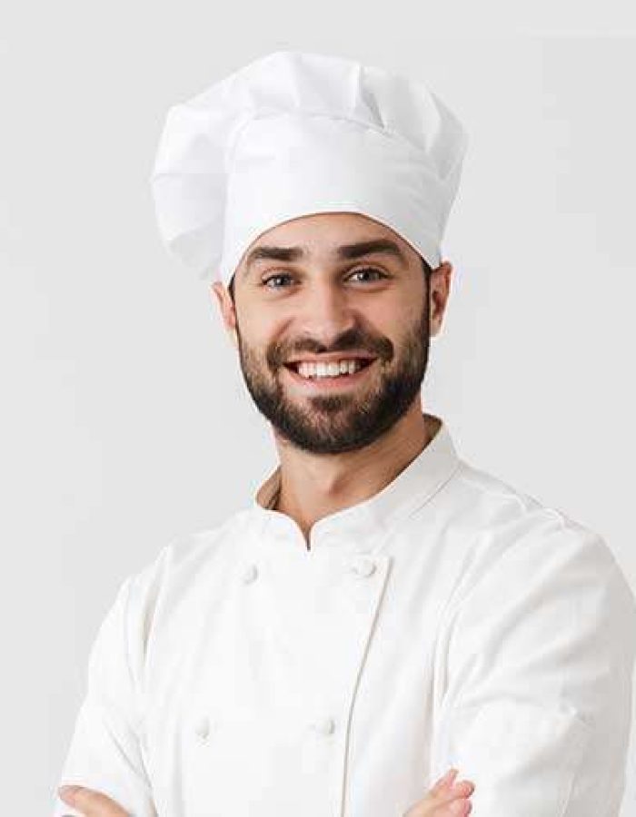 chefs-3.jpg