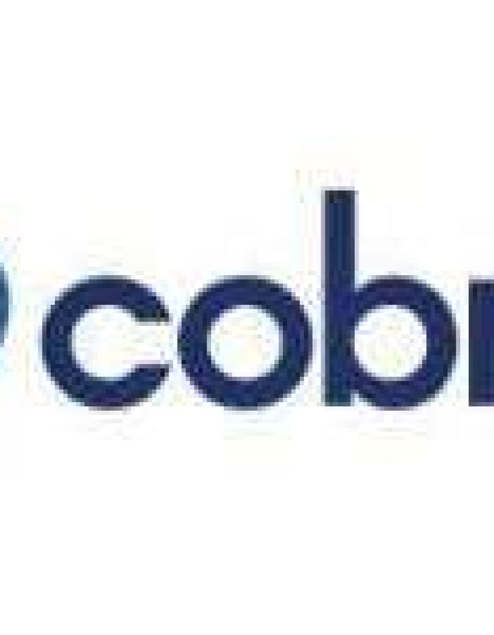 cobra