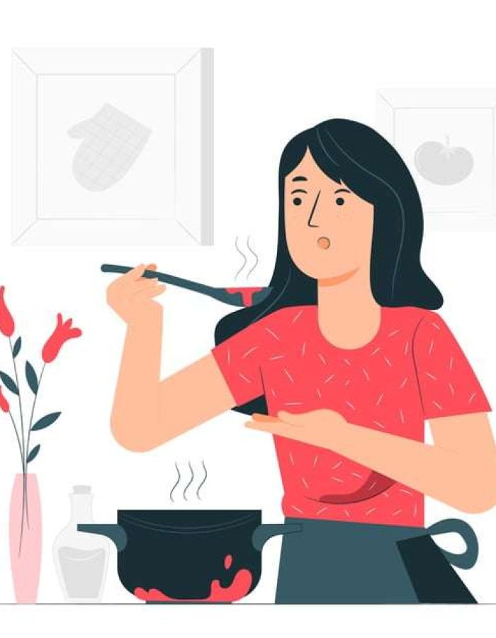 cooking-concept-illustration_114360-1396.jpg