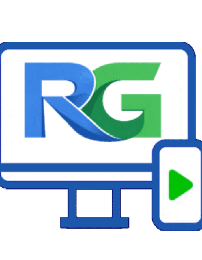 favicon nuevo
