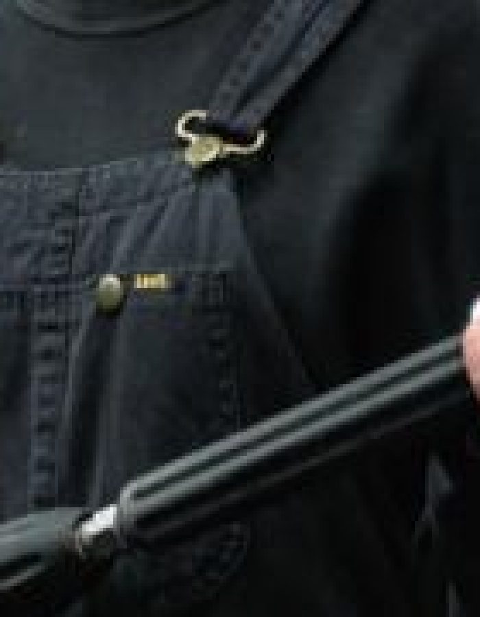 cropped about img.jpg